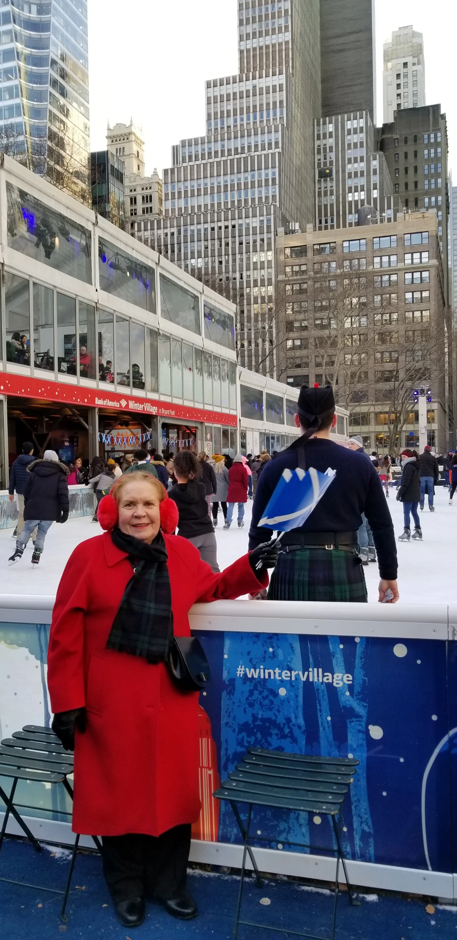 20190202_154559_resized_1.jpg
