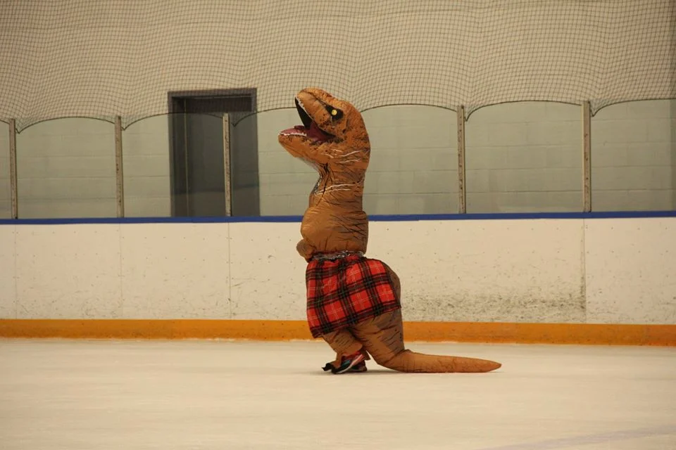 mascot.jpg
