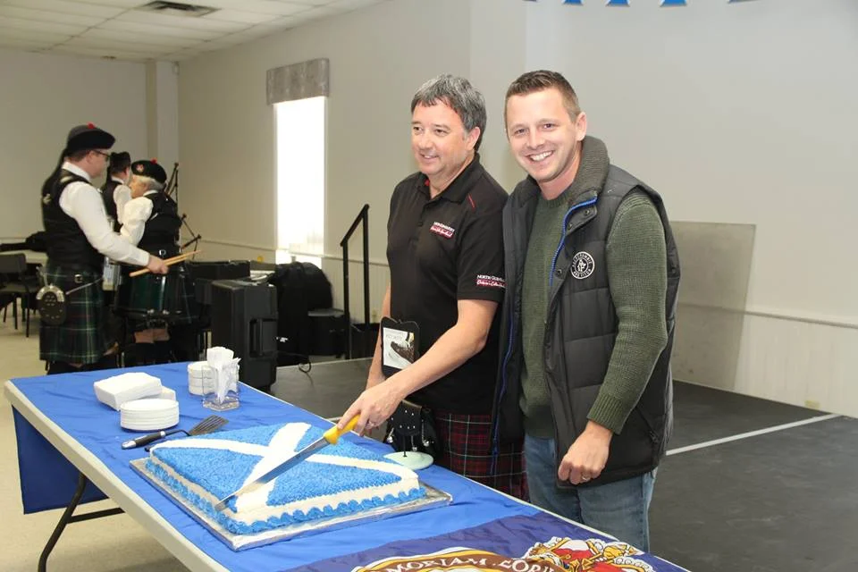 cake 3.jpg