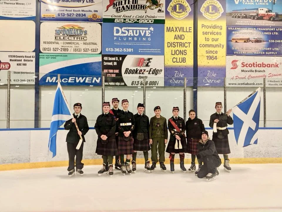 army cadets.jpg