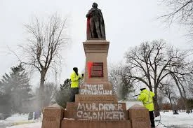 Sir John A. and a Life-saving Policy