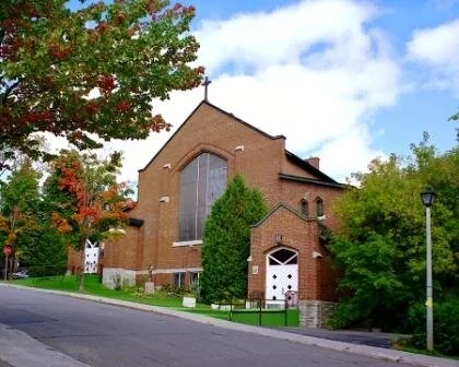 Church Closure Raises Questions