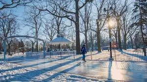 Brampton gazebo.jpeg