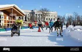 Quebec -- Plains2.jpeg