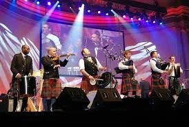 Have You Seen That Man Yet?