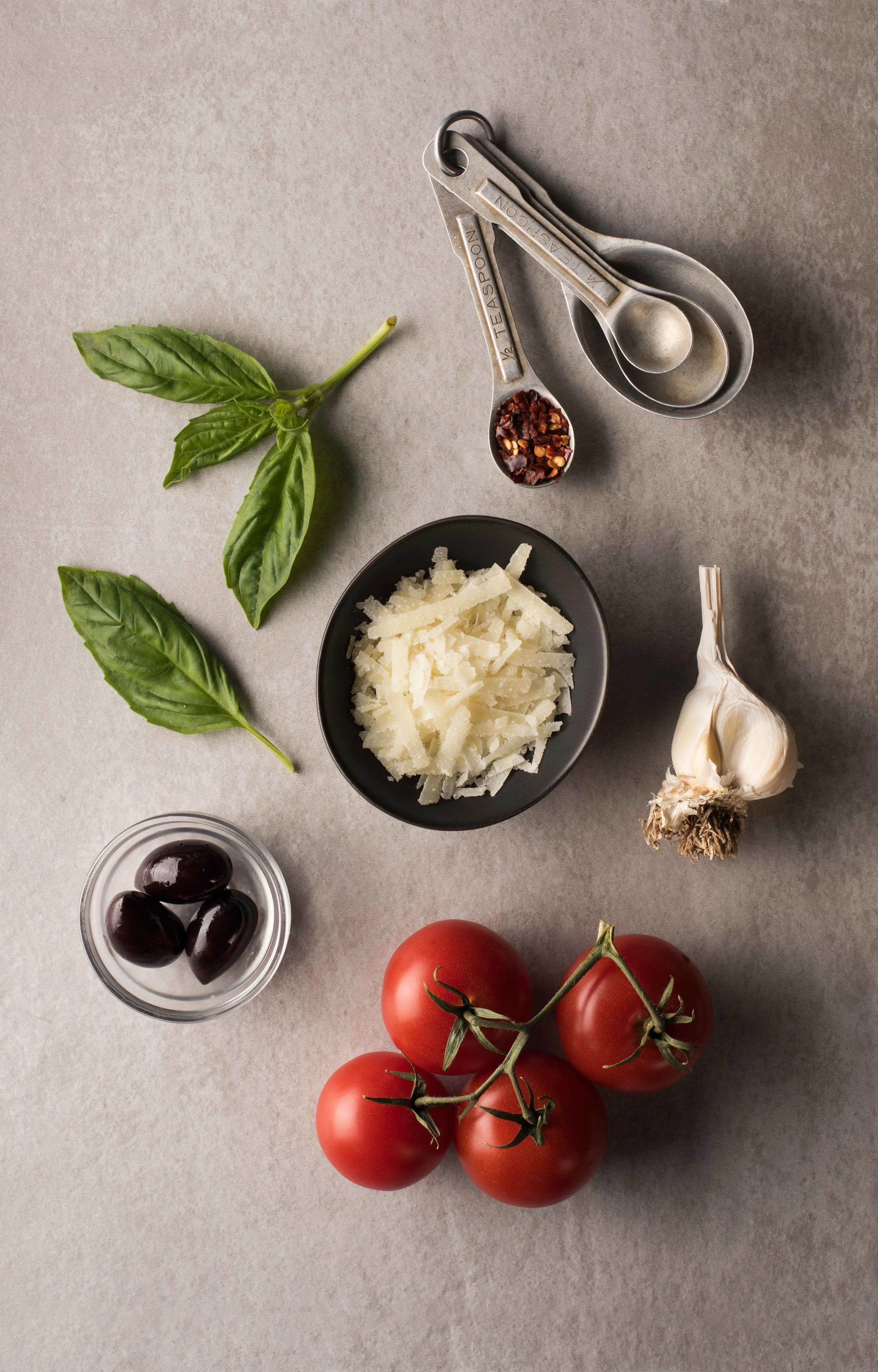 160326_Ingredients_forweb.jpg