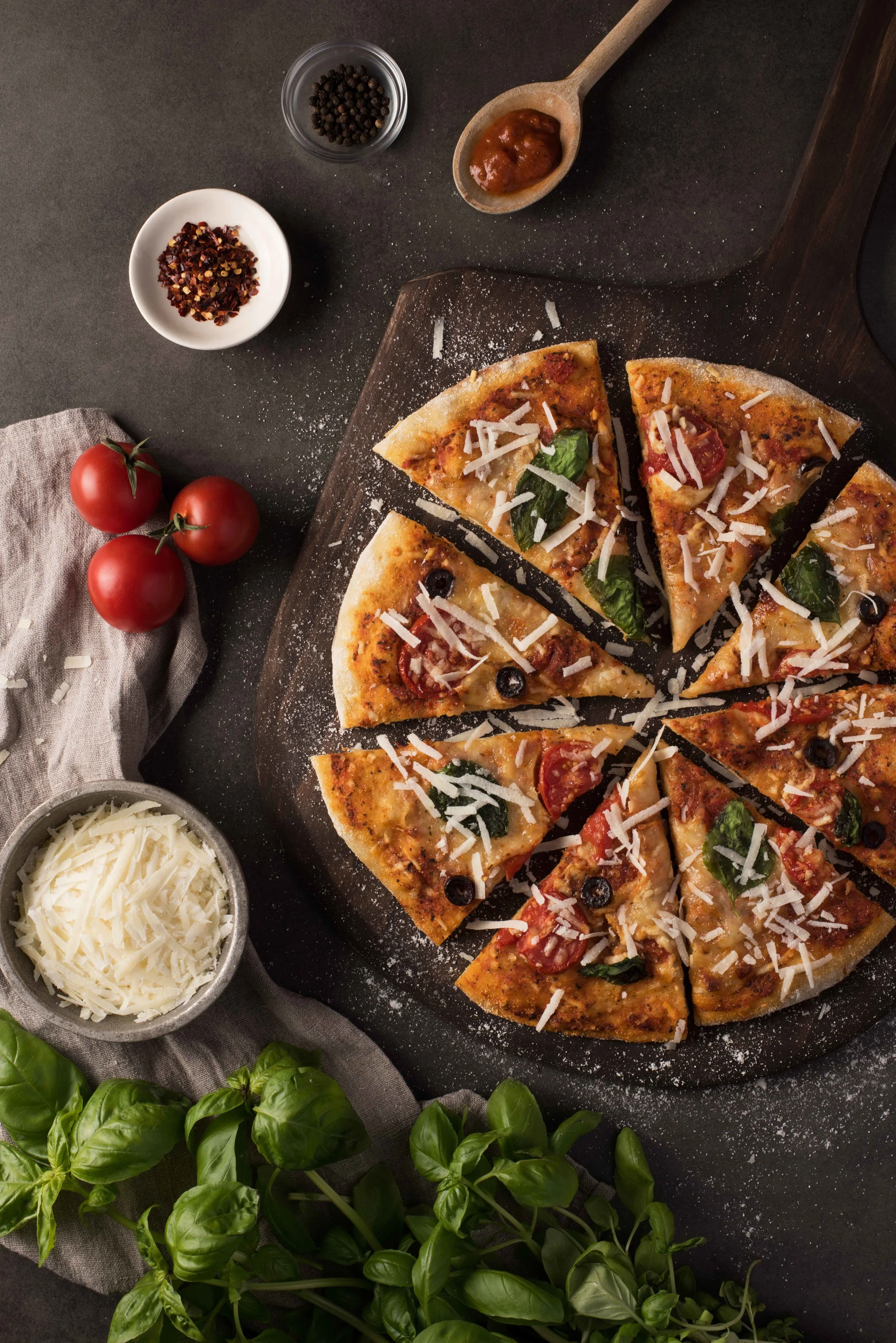 160326_Pizza_forweb.jpg