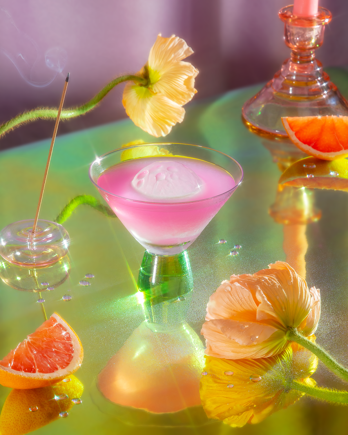 Grapefruit-Cocktail_S.png
