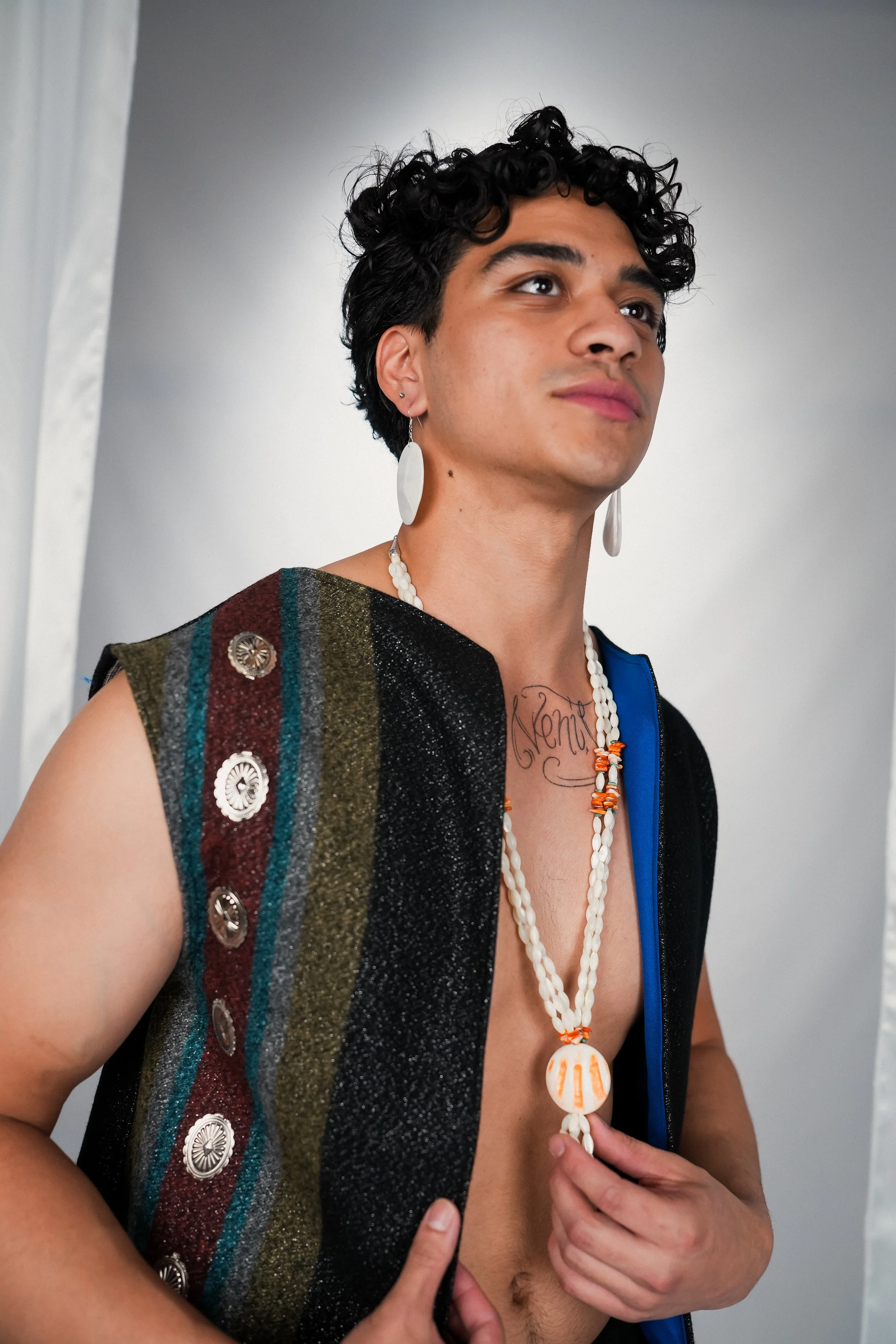 Special Order for Tammy C.