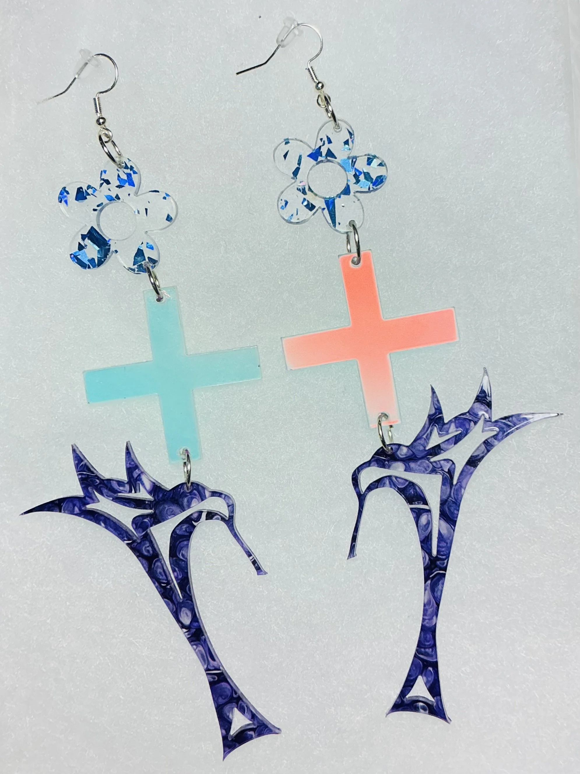 IMG_0409.jpeg