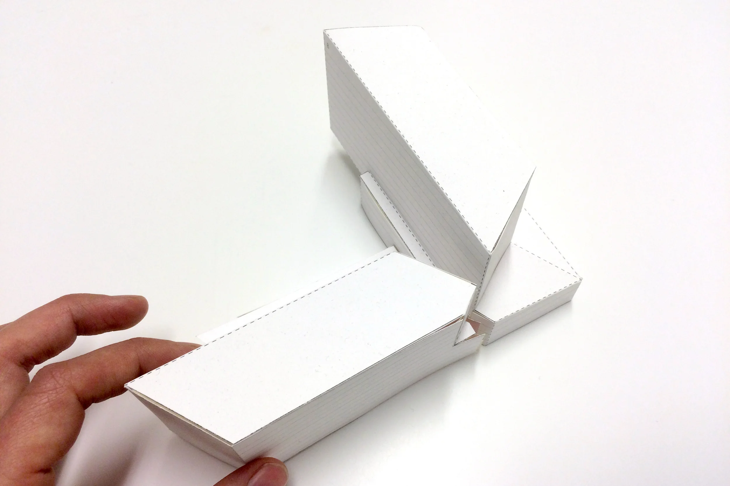 PAM_Paper-Model.jpg