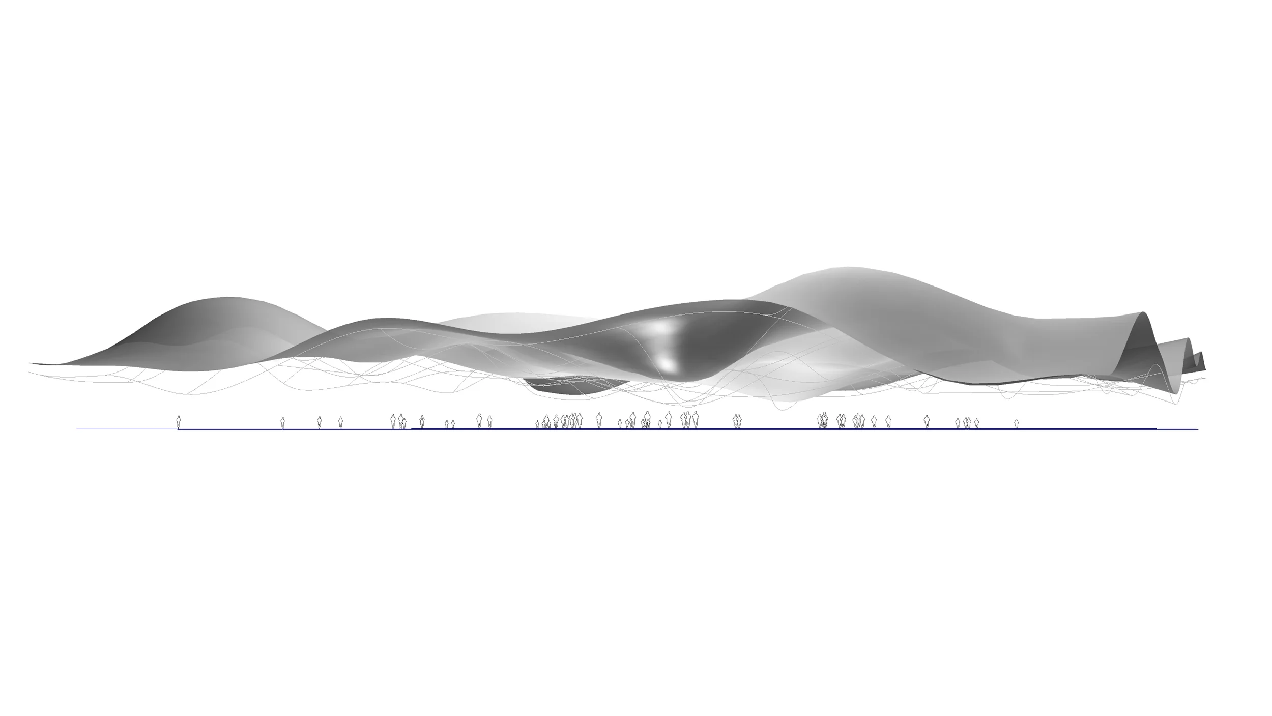 T5-Floating-Concept.jpg