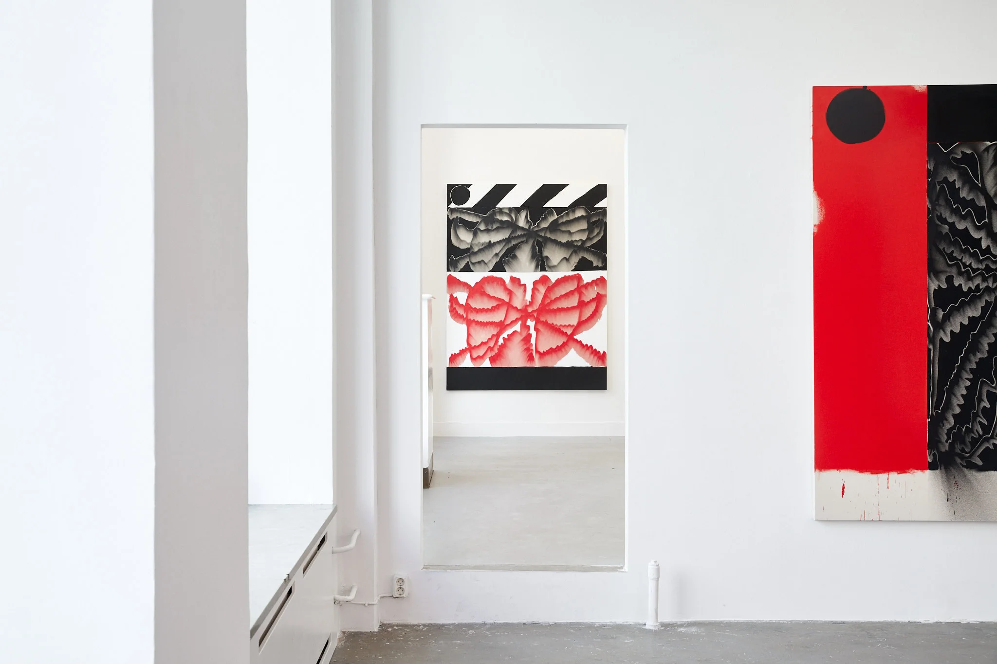 David Von Bahr Installation - 003.jpg
