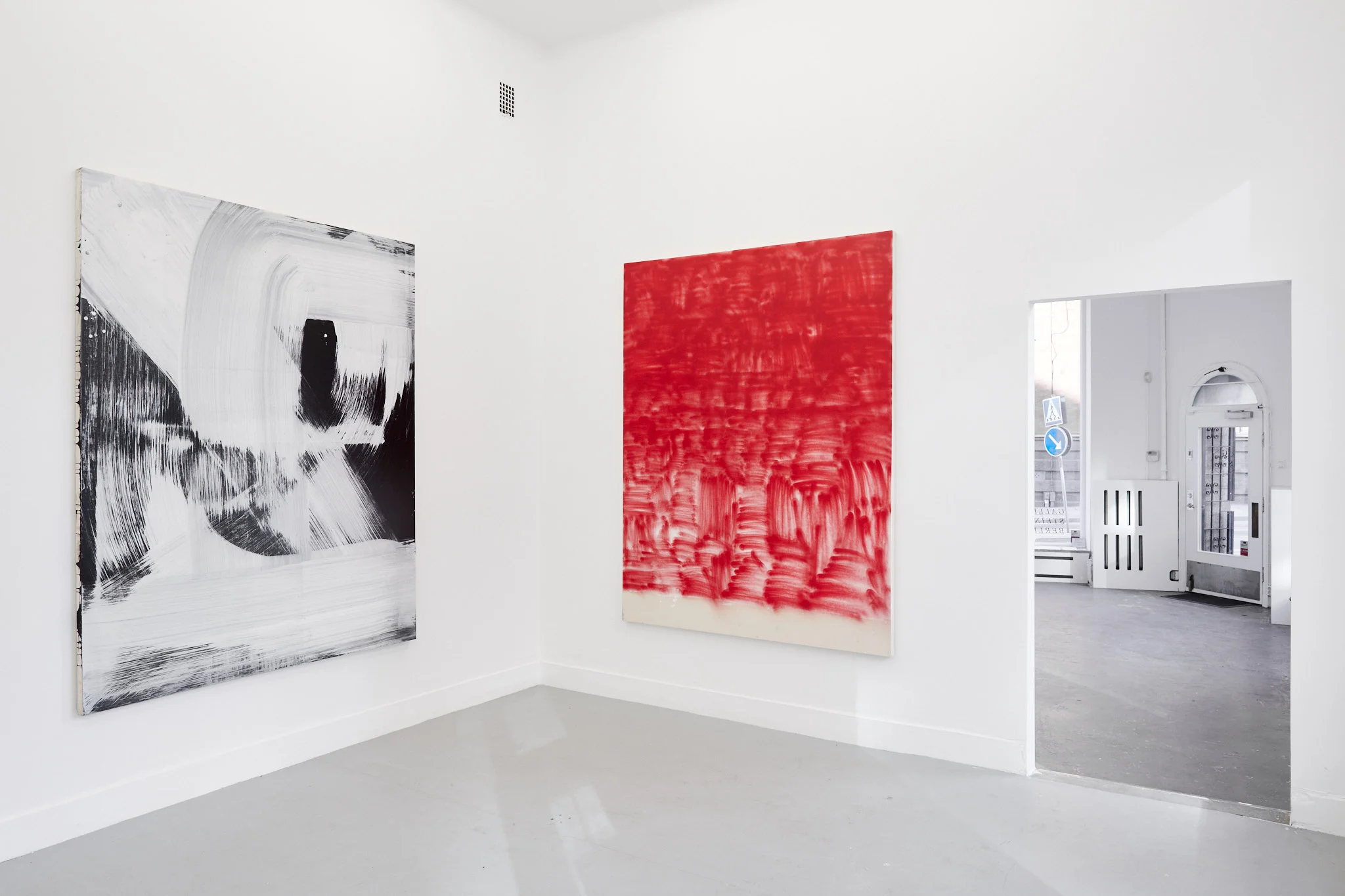 David Von Bahr Installation - 011.jpg
