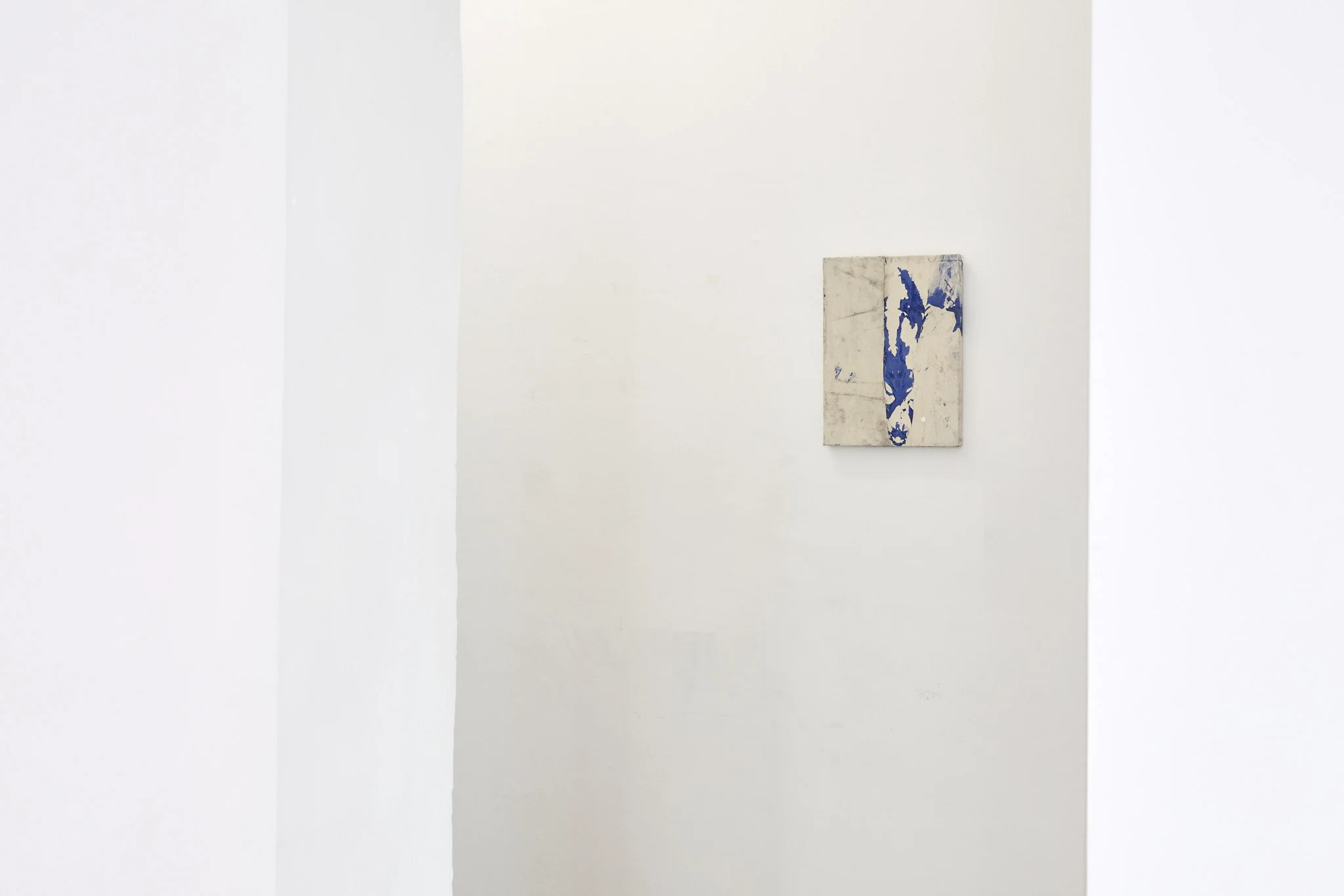 David Von Bahr Installation - 015.jpg