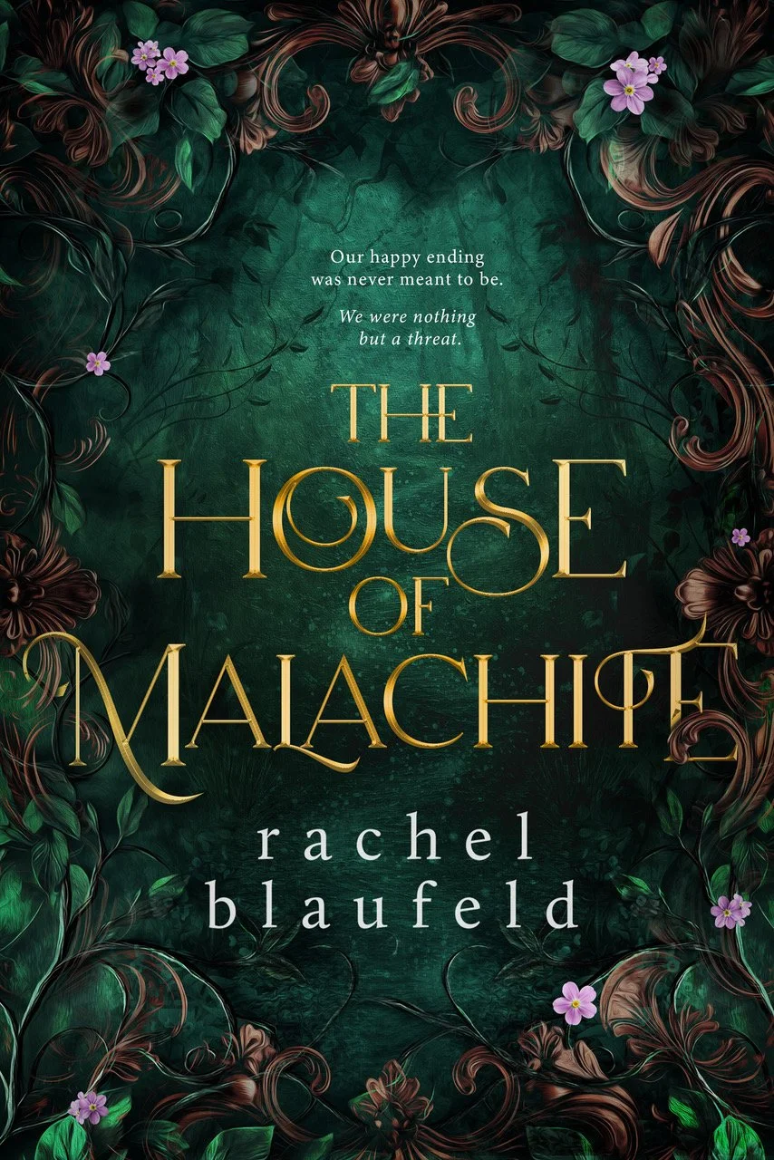 The House of Malachite