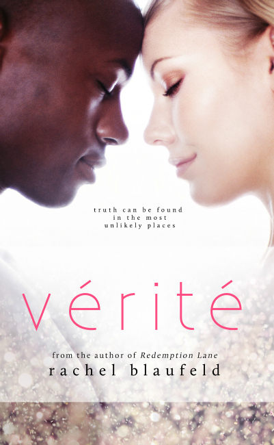 Verite