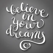depositphotos_72582967-Believe-in-your-dreams.jpg