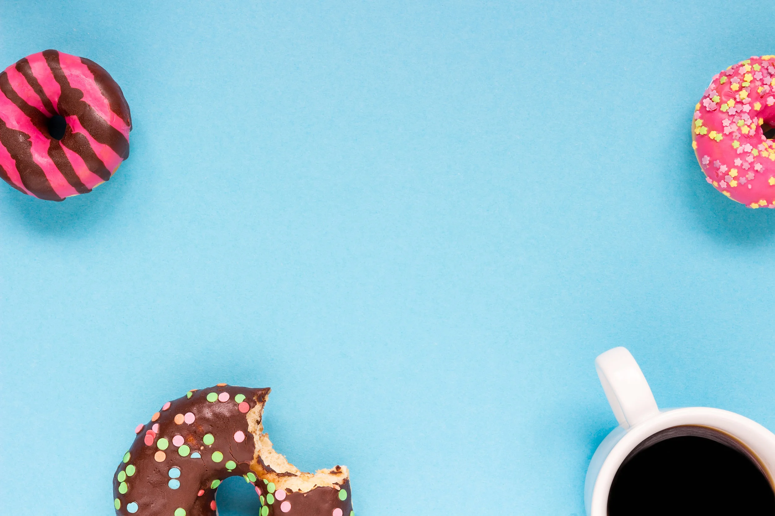 Fall 17 What A Crazy World We Live In I M Here For You Rachel Blaufeld