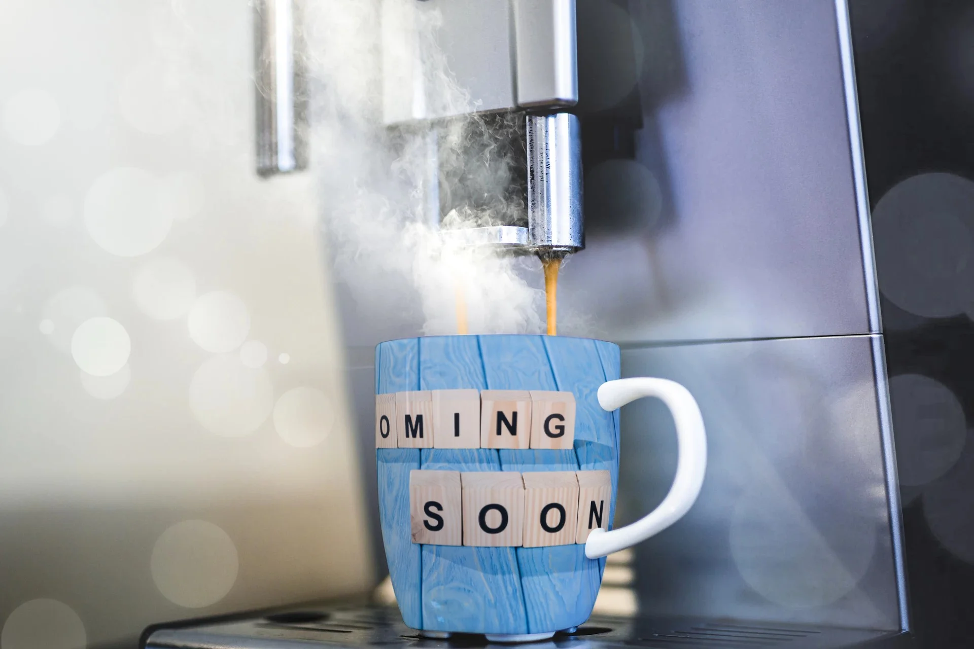 coming-soon2.jpeg