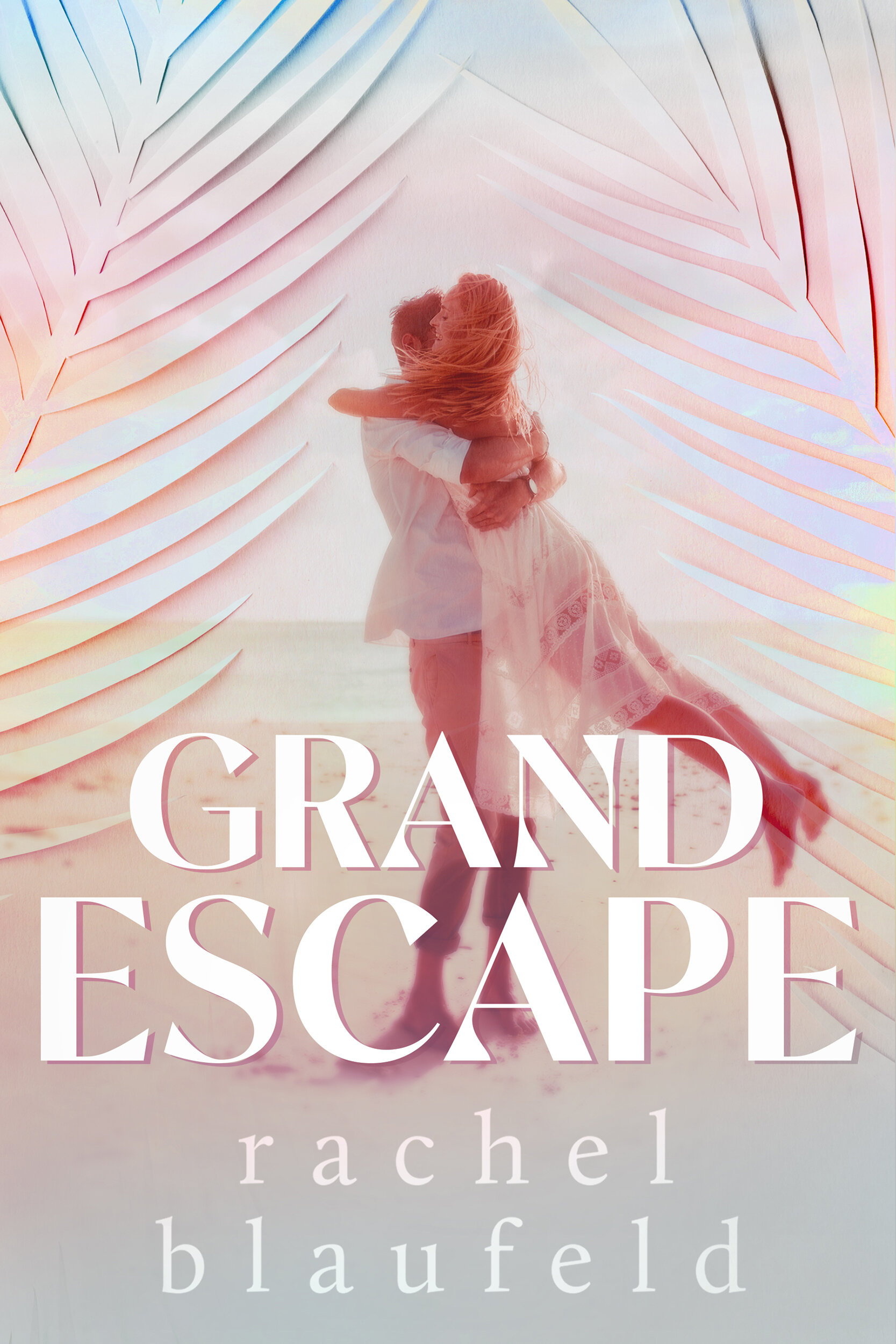 Grand Escape
