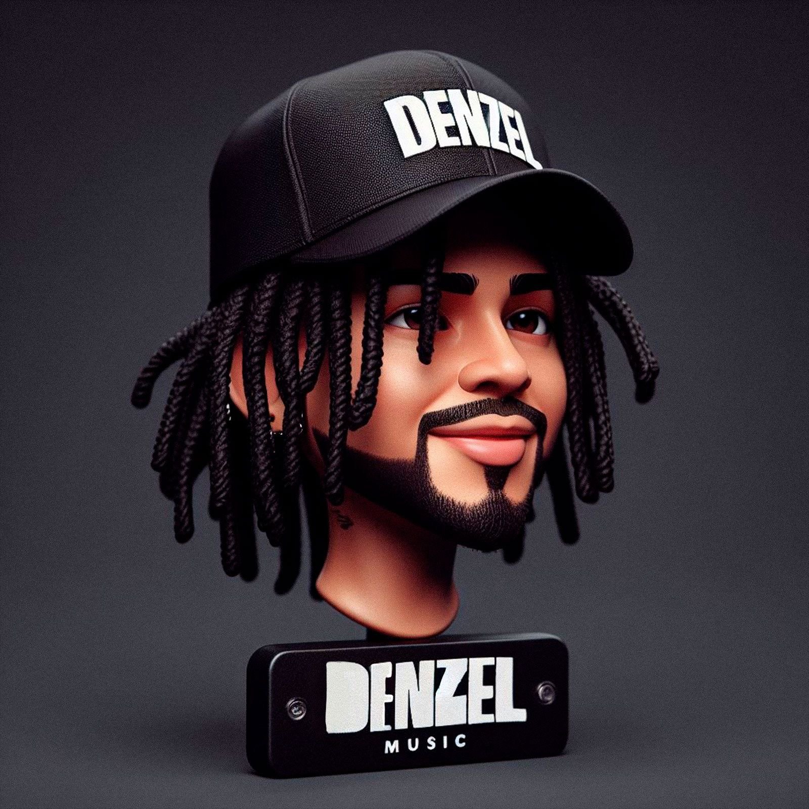3D AVATARS