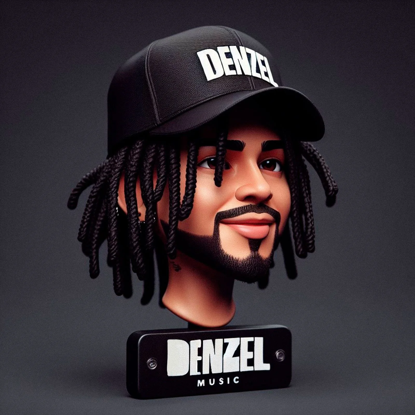 DENZEL 3D MOLD.JPG