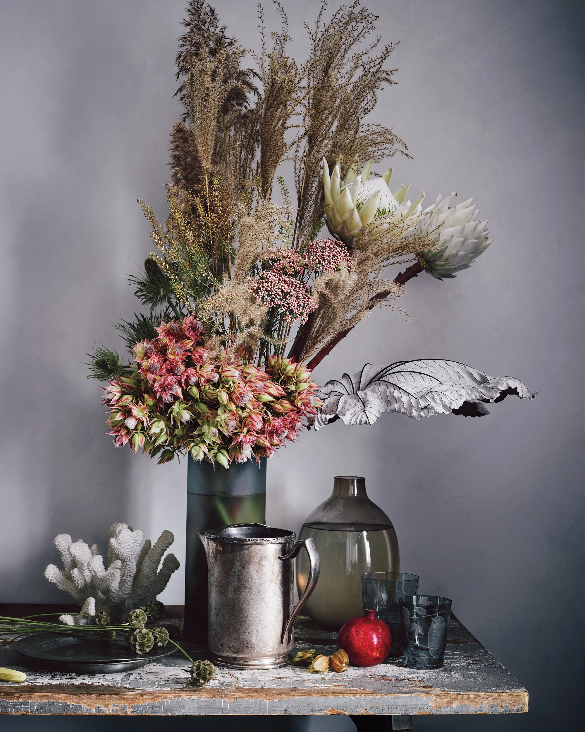 Still Life Ayesha Patel Poslednie tvity ot ayesha patel (@ayeshapatel_x). ayesha patel