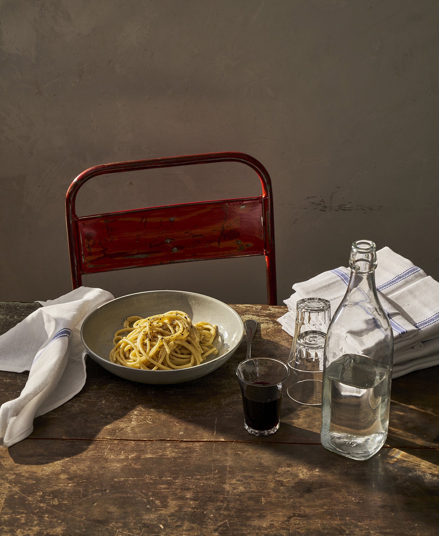 190610_IL_BUCO_BOOK_RECIPES_CACIO_E_PEPE_030.jpg
