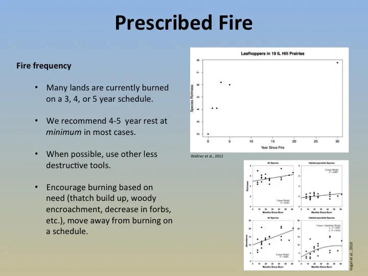 Slide9.jpg