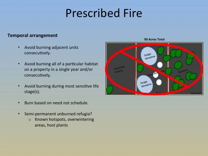 Slide13.jpg
