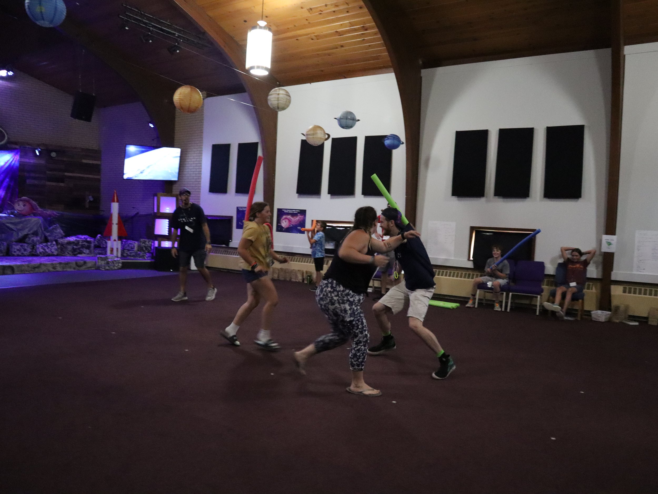 IMG_1622.JPG