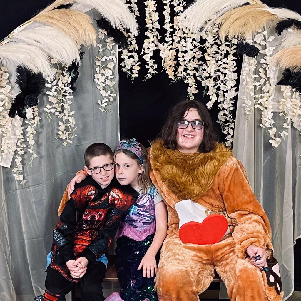 TOT Photobooth 2024-18.jpg