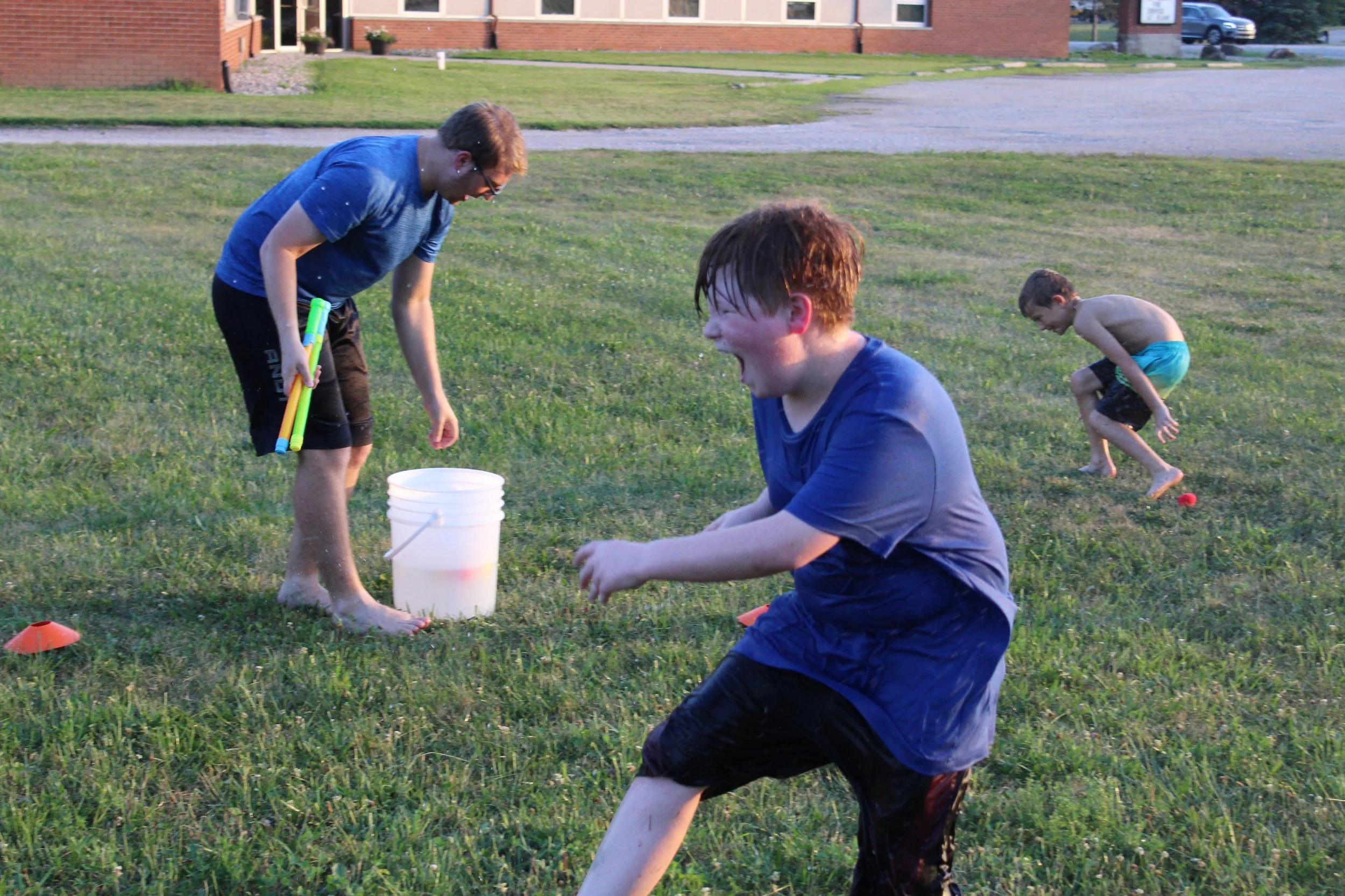IMG_1266.JPG