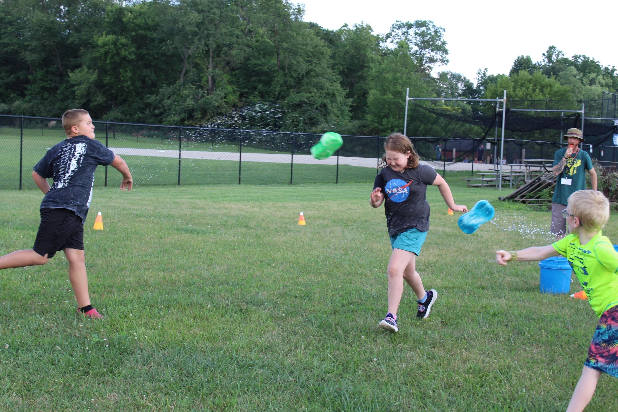 IMG_1519.JPG