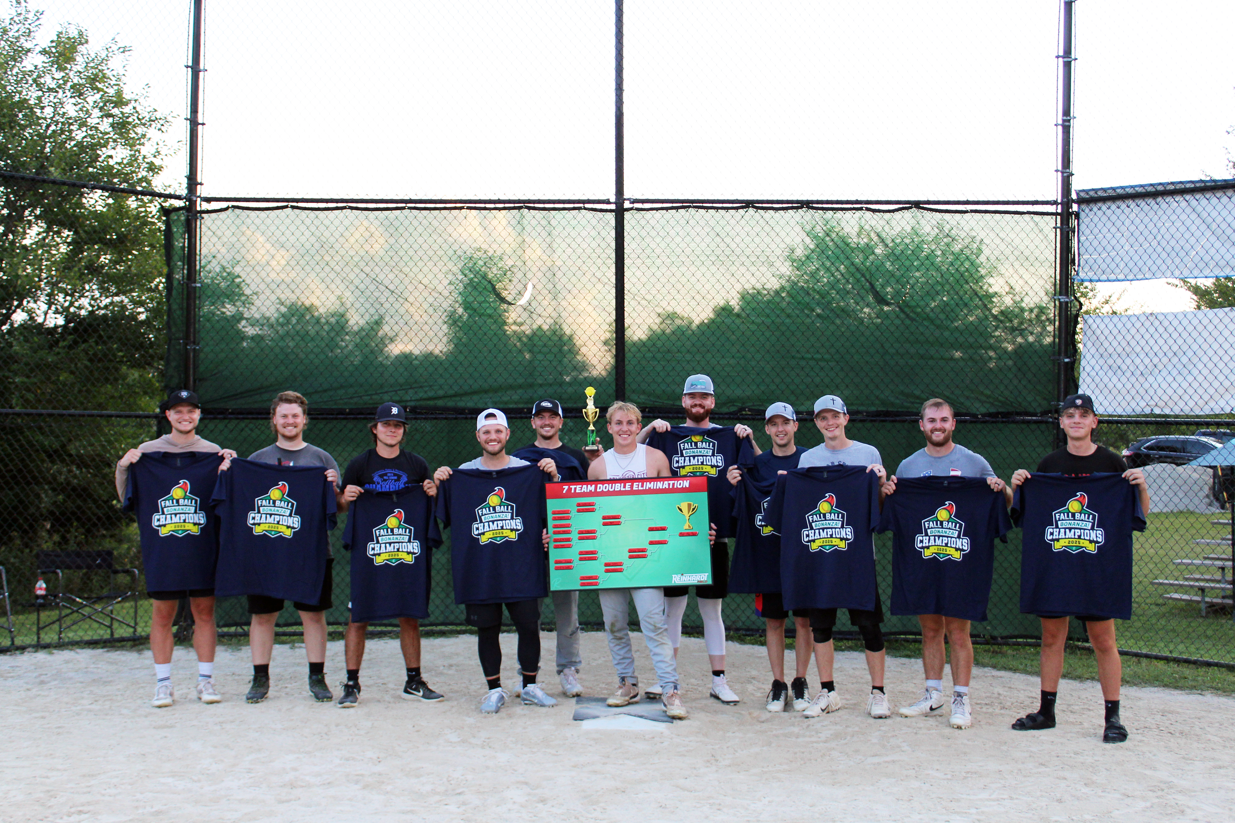 Bad Naz Bears - Champs.png