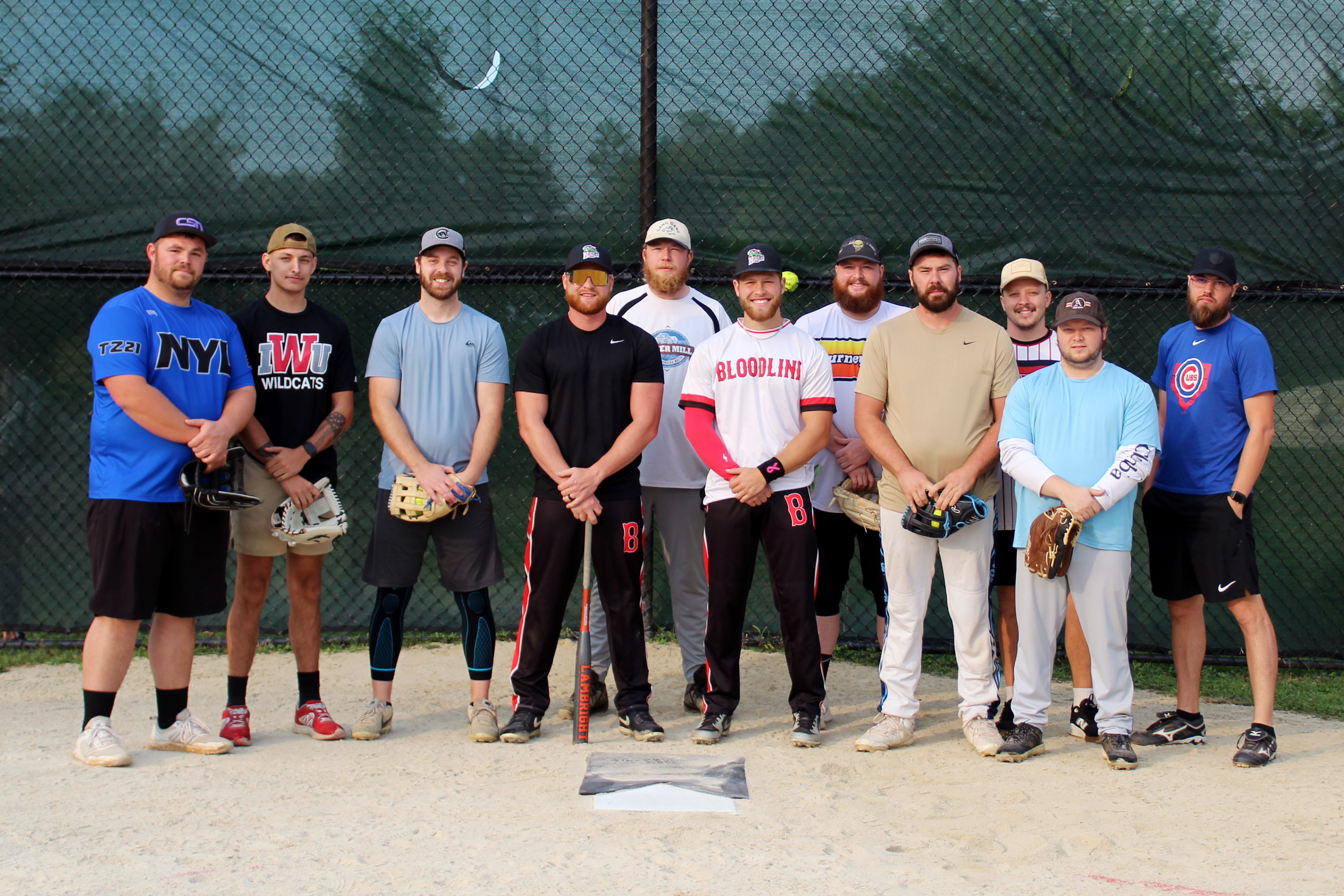 Holy Hitters.png