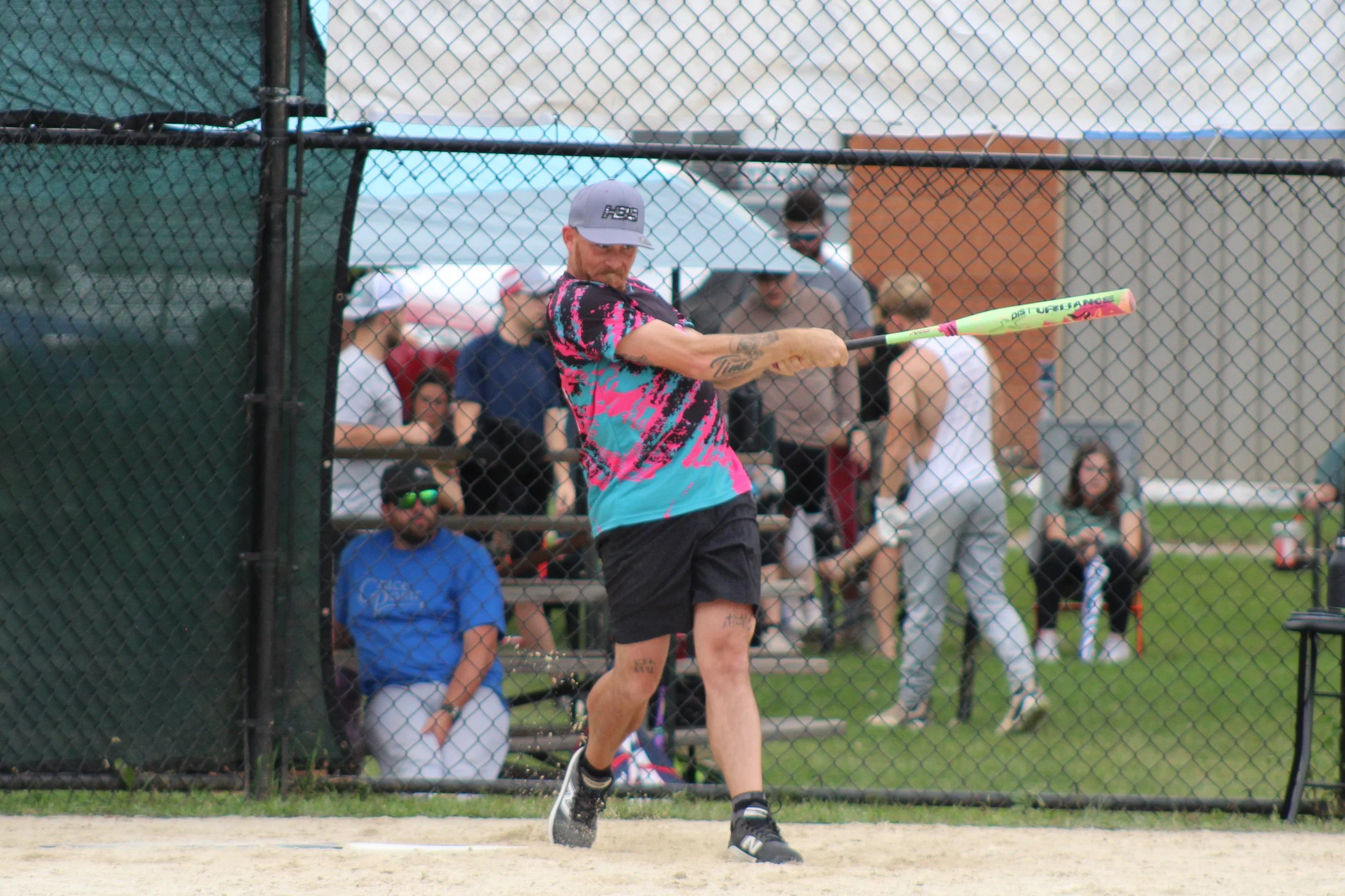 IMG_5268.JPG