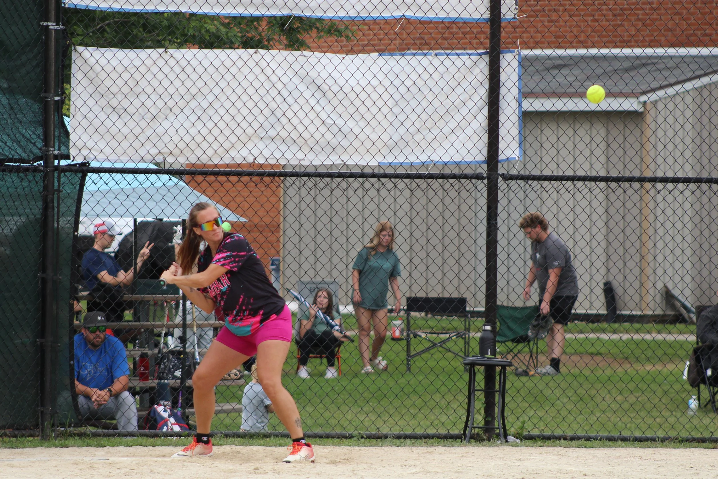 IMG_5260.JPG