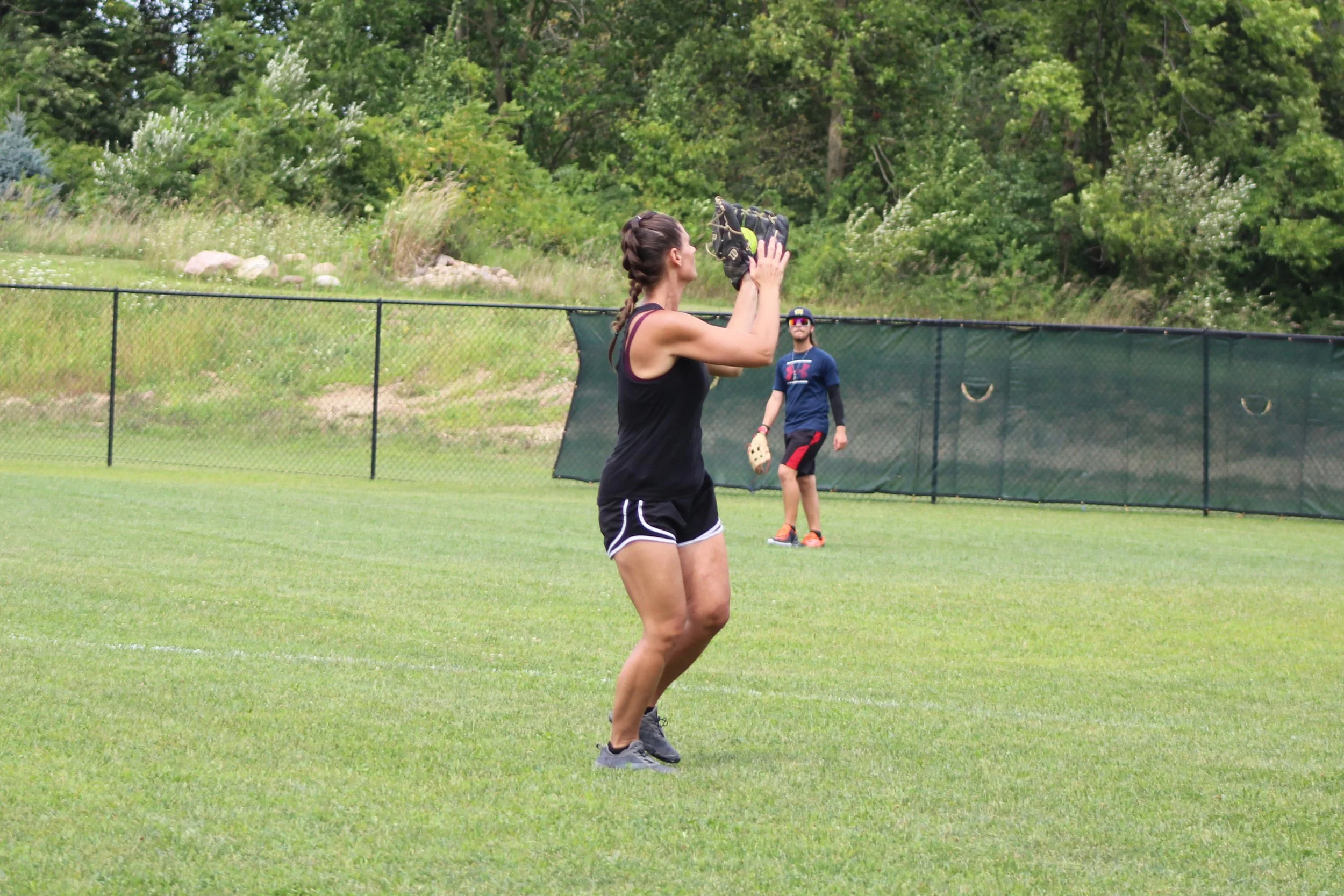 IMG_5229.JPG