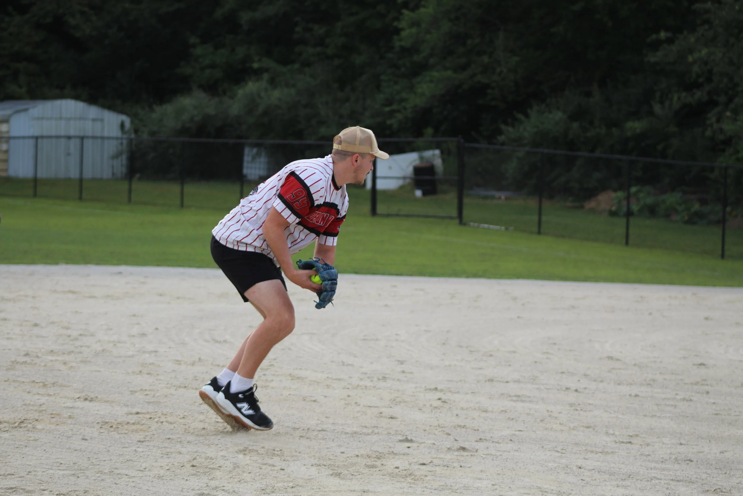 IMG_4635.JPG