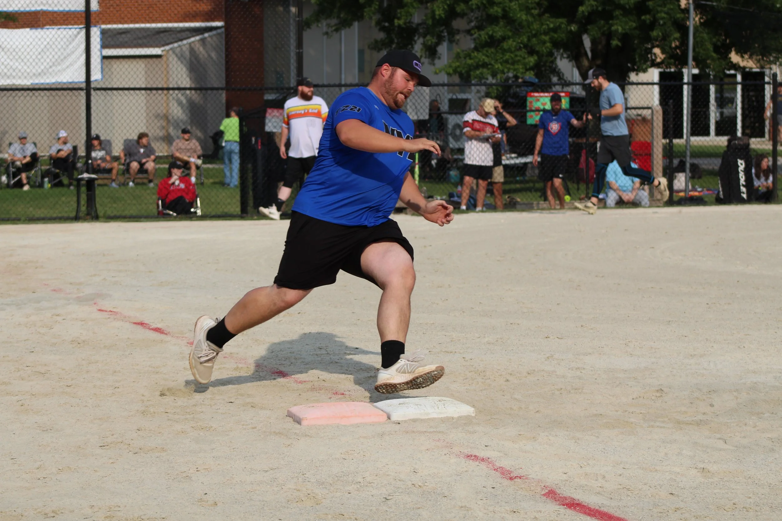 IMG_4733.JPG