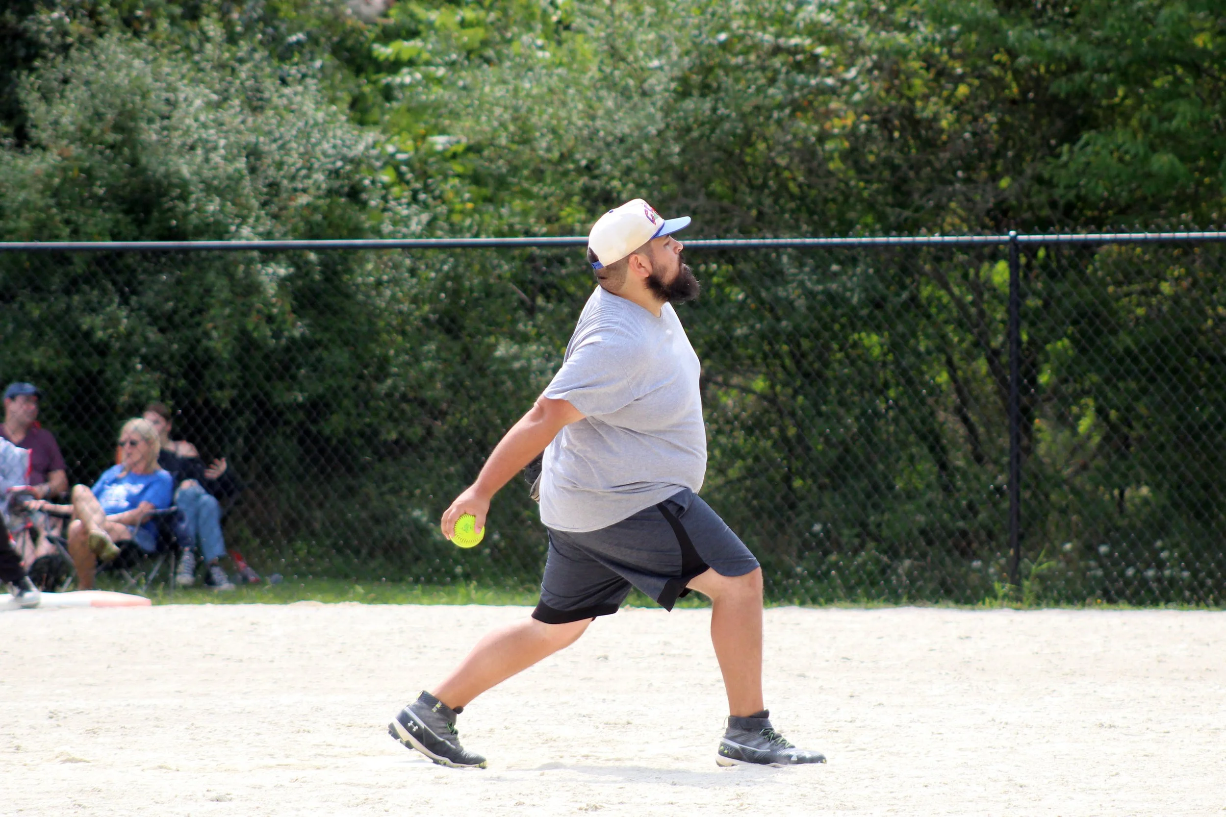 IMG_4780.JPG