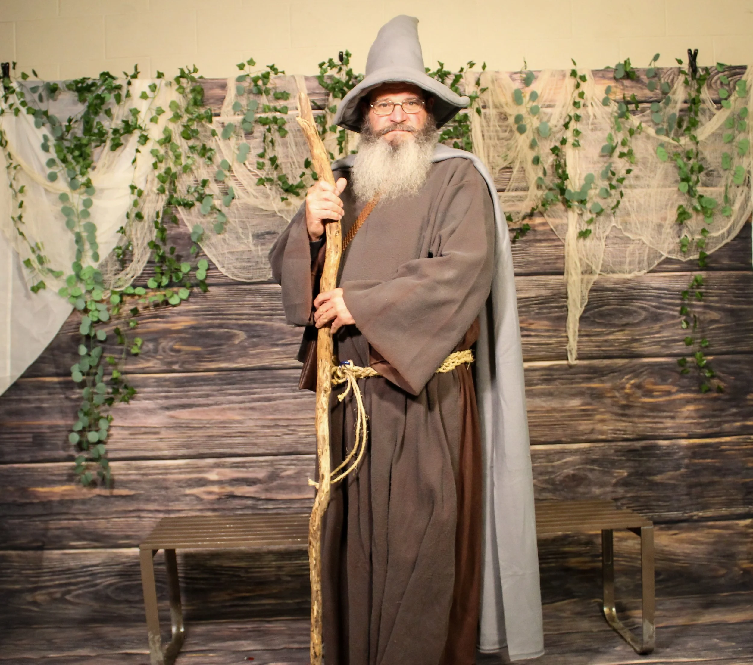 IMG_2329.JPG