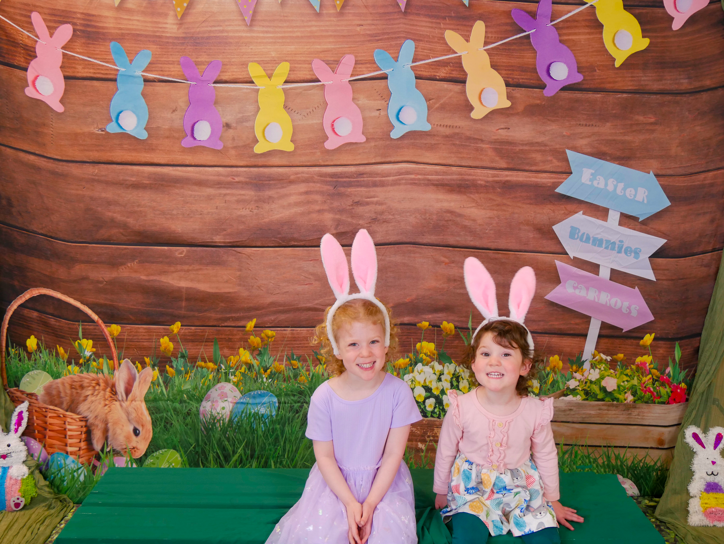 Cyren and Smiths.png