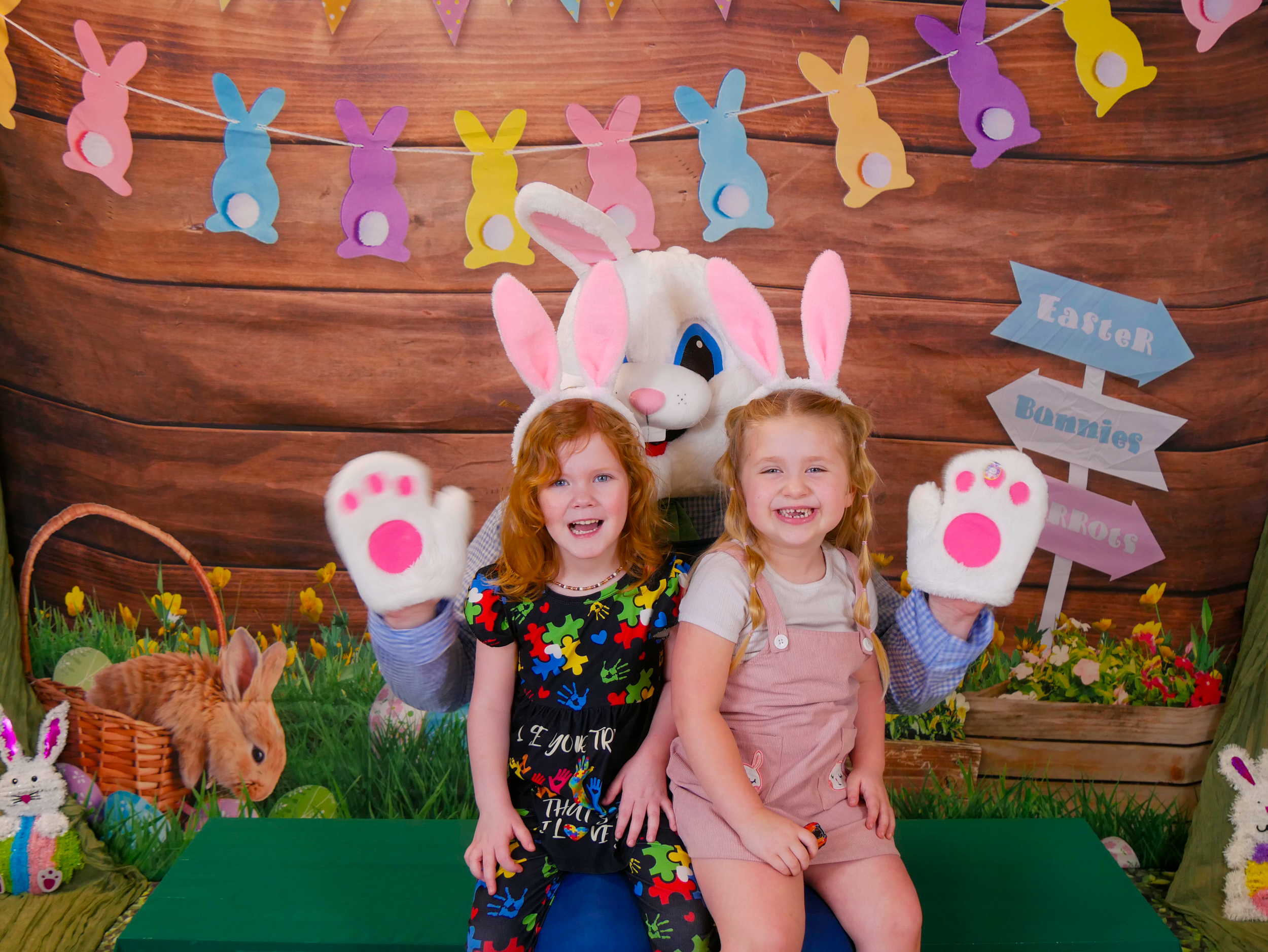 Eden Daisy Bunny.png