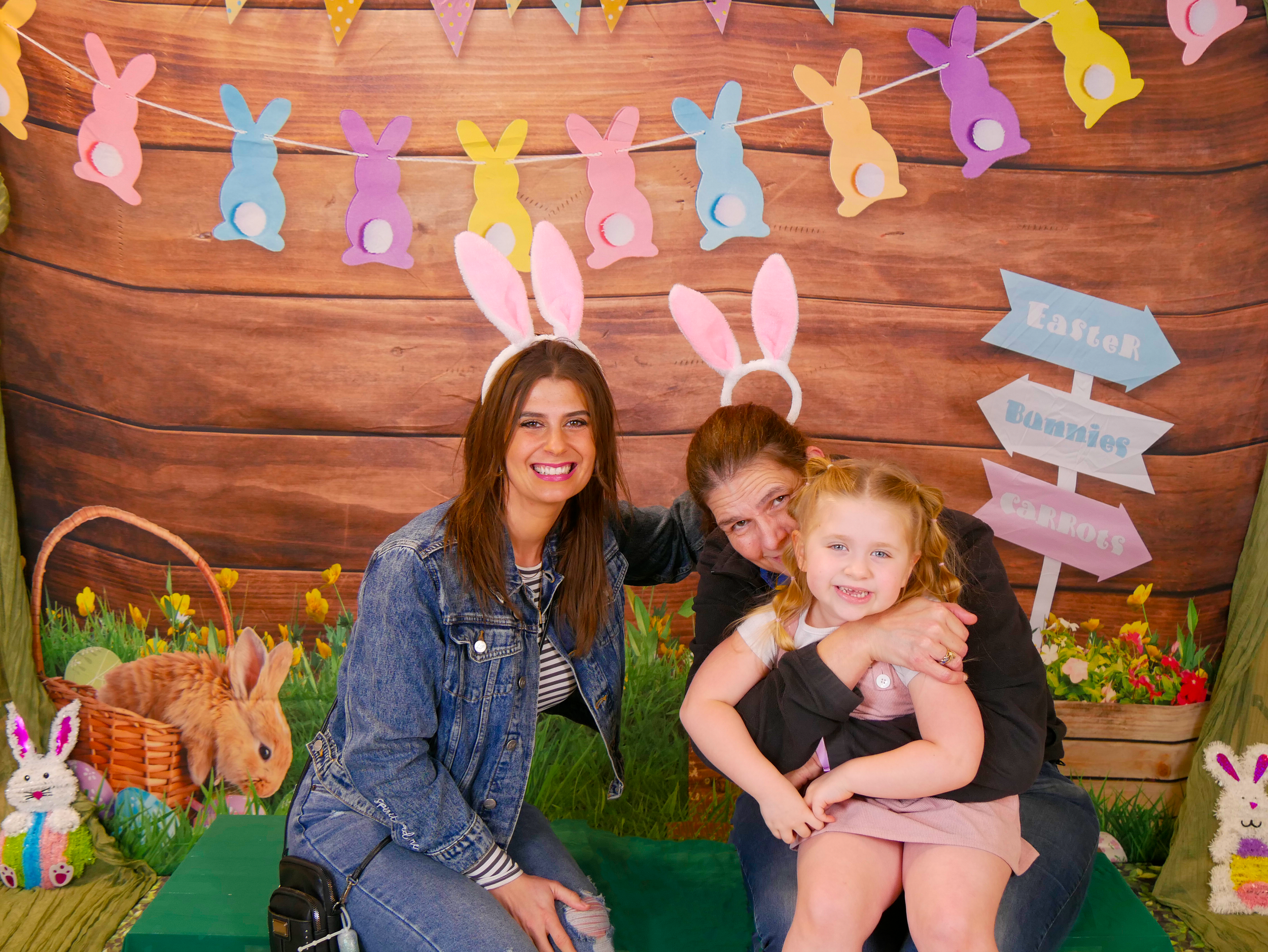 Daisy Mandt Violet.png