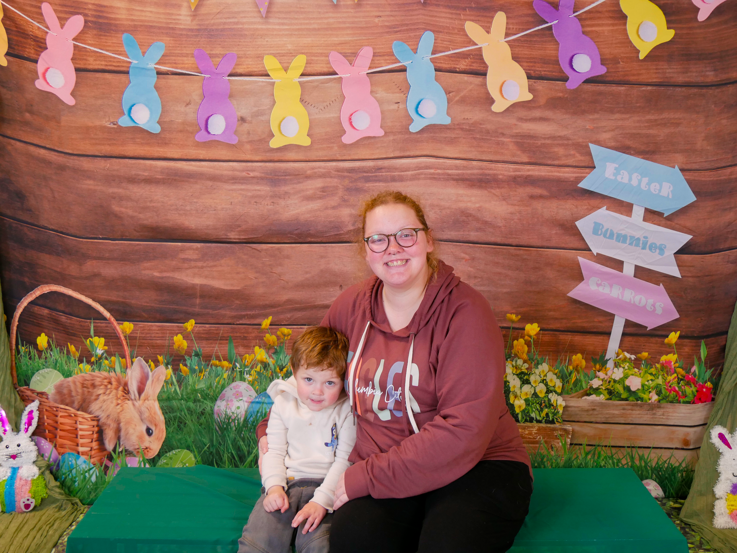 Madison Franklin.png