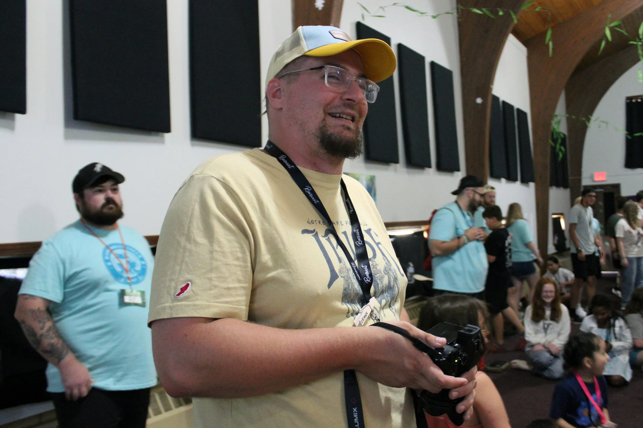IMG_1708.JPG
