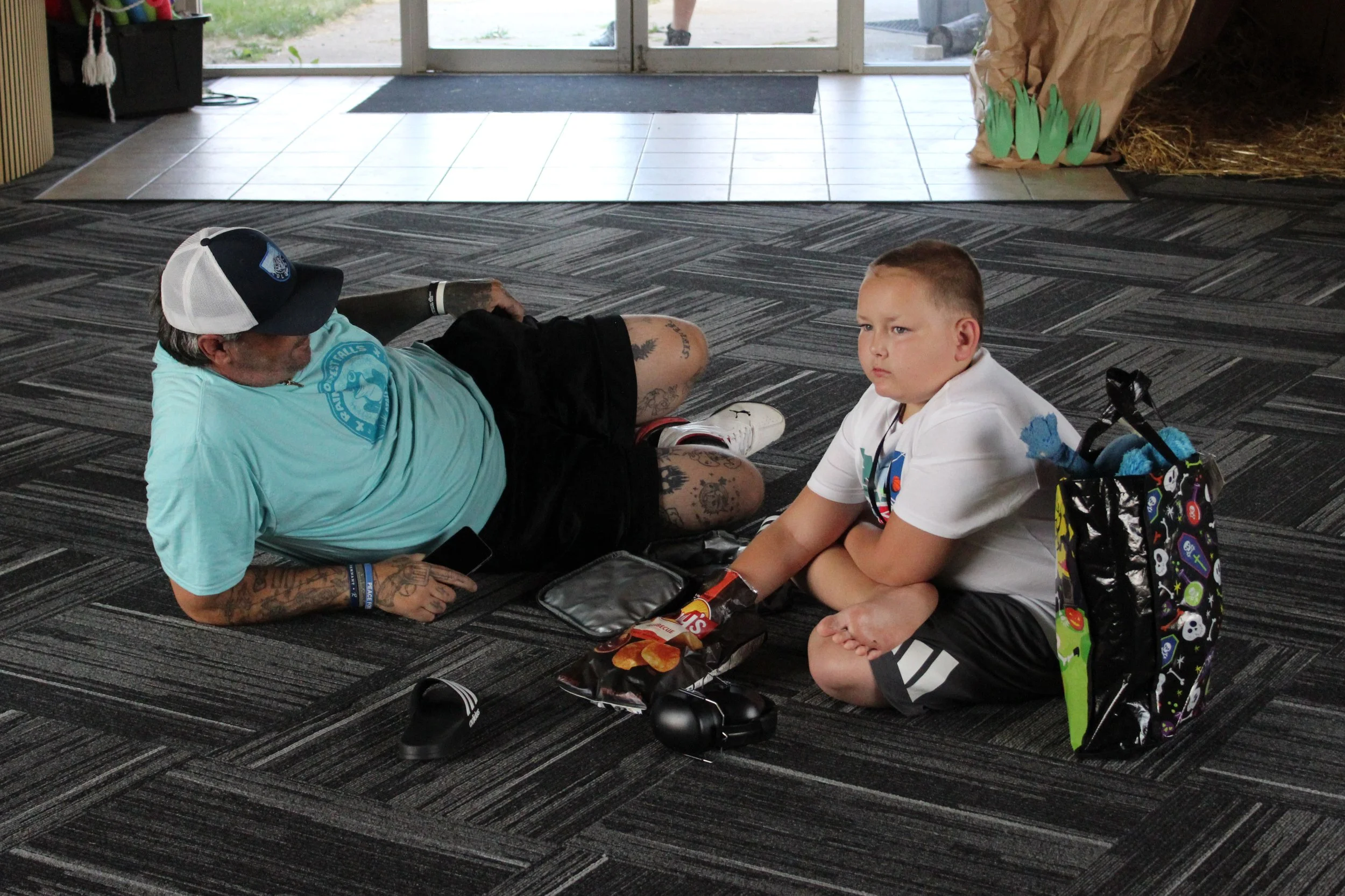 IMG_1851.JPG